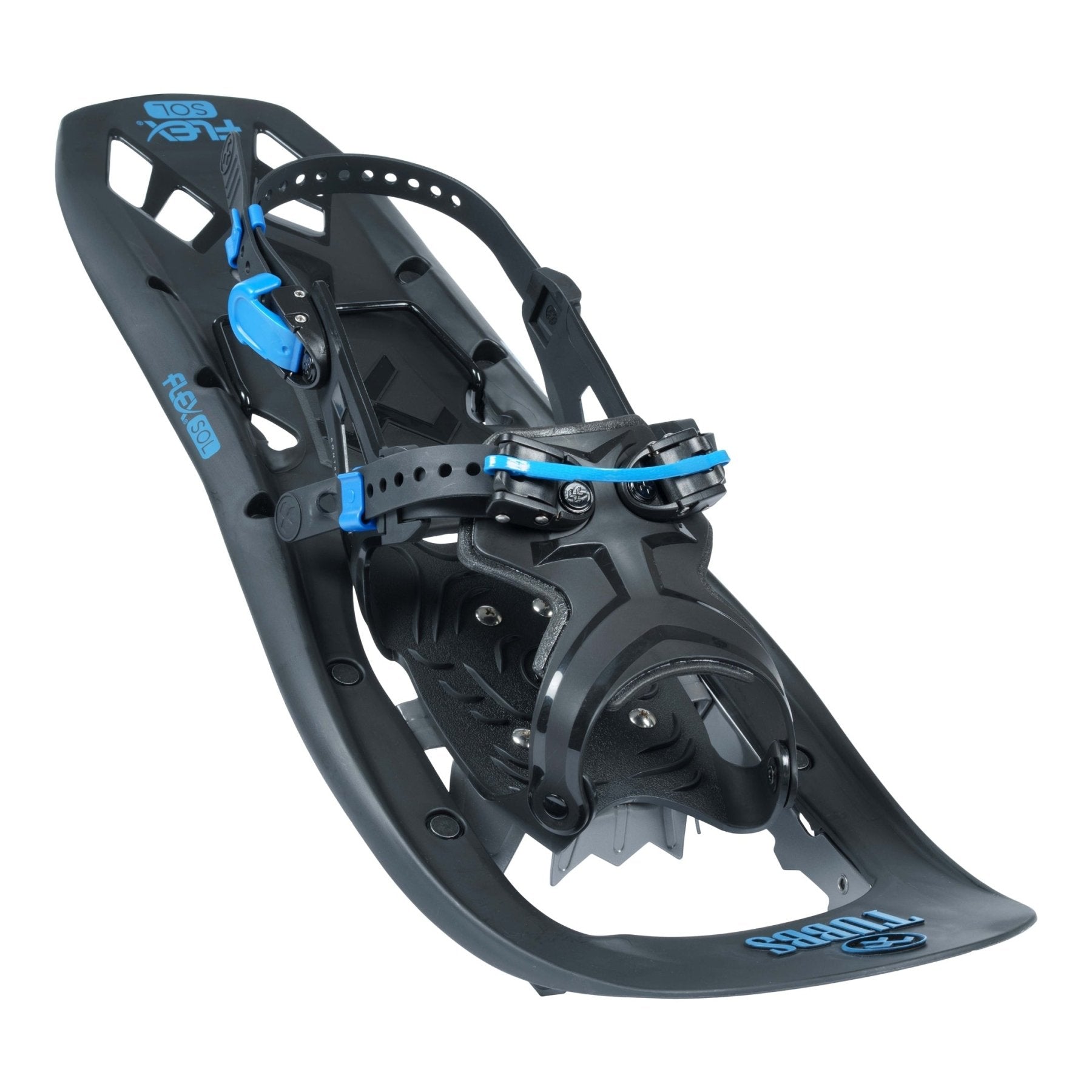 Snowshoes Tubbs Schneeschuhe Rdg Tubbs Flex Sol Snowshoes For