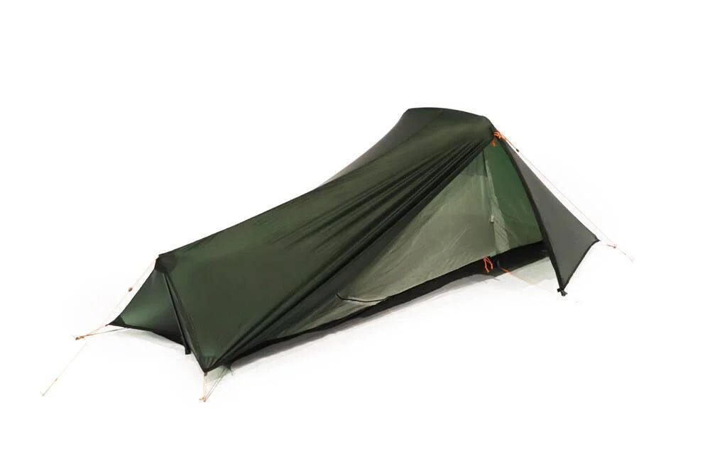 Vango F10 Neon UL 1