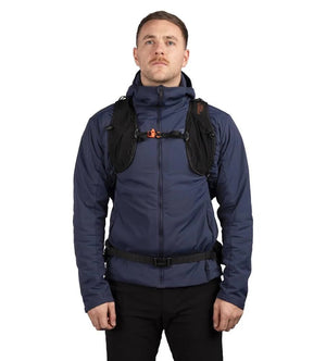 Vango F10 Ultra 35L ultraleichter Fastpacking-Rucksack