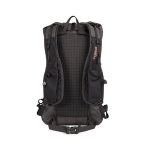Vango F10 Ultra 35L ultraleichter Fastpacking-Rucksack