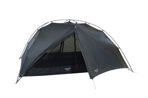 Wechsel Zephyr 2 - superleichtes Trekkingzelt mit Carbon-Gestänge inkl. Footprint
