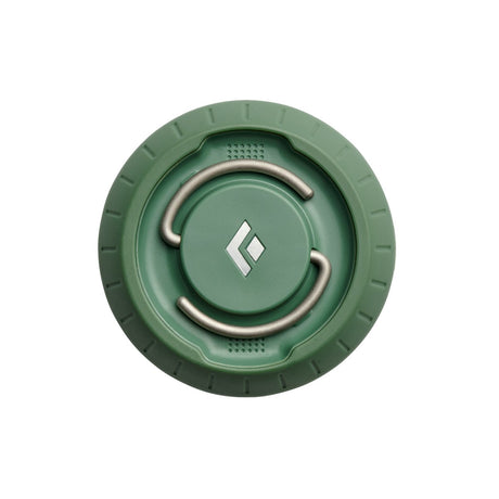 Leuchte/Laterne | Black Diamond Moji Zeltlampe/Laterne - Gewicht 73g | Eddy's Adventure