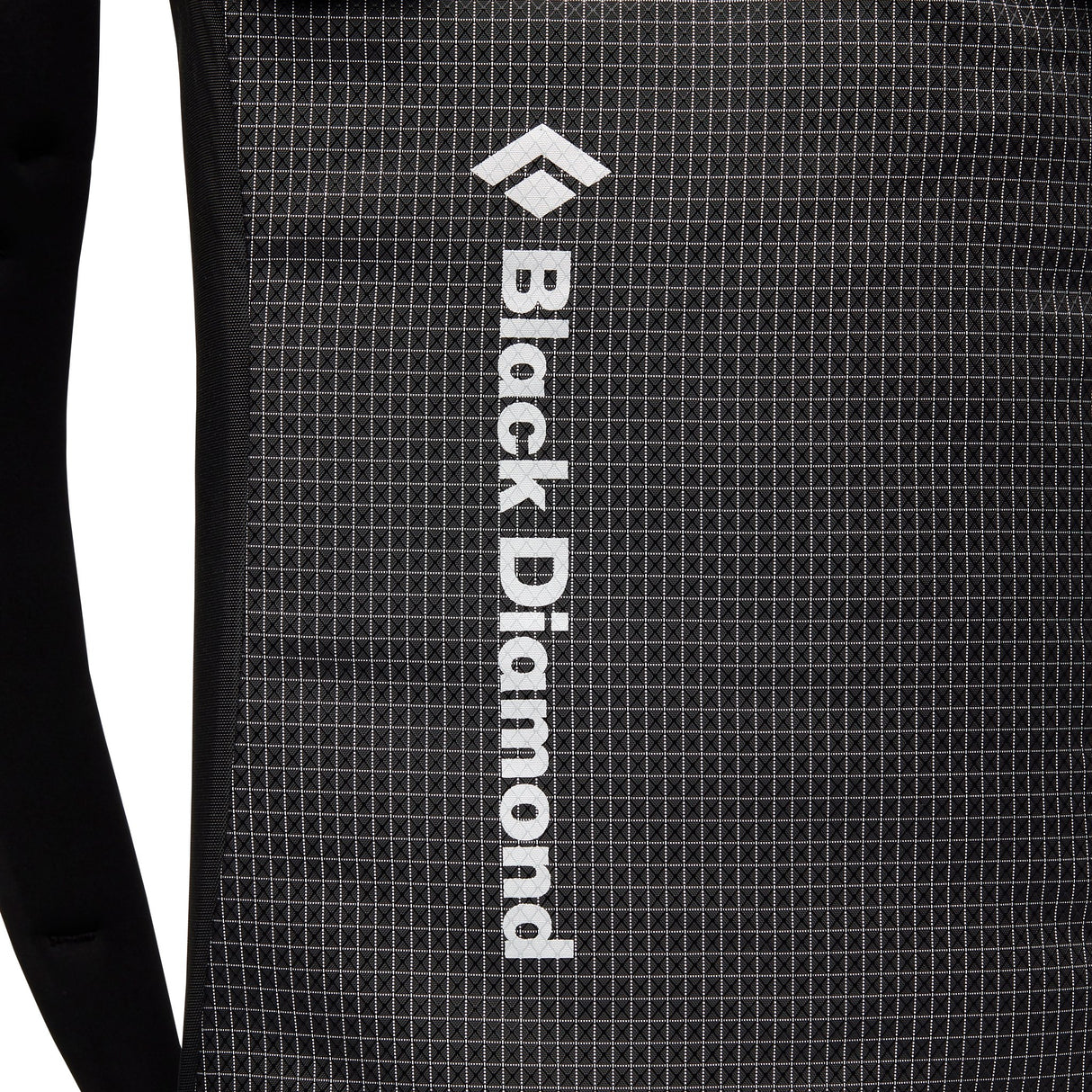 Alpinrucksack/Trekkingrucksack | Black Diamond Speed 30 Pack - Alpinrucksack mit 30 Liter | Eddy's Adventure