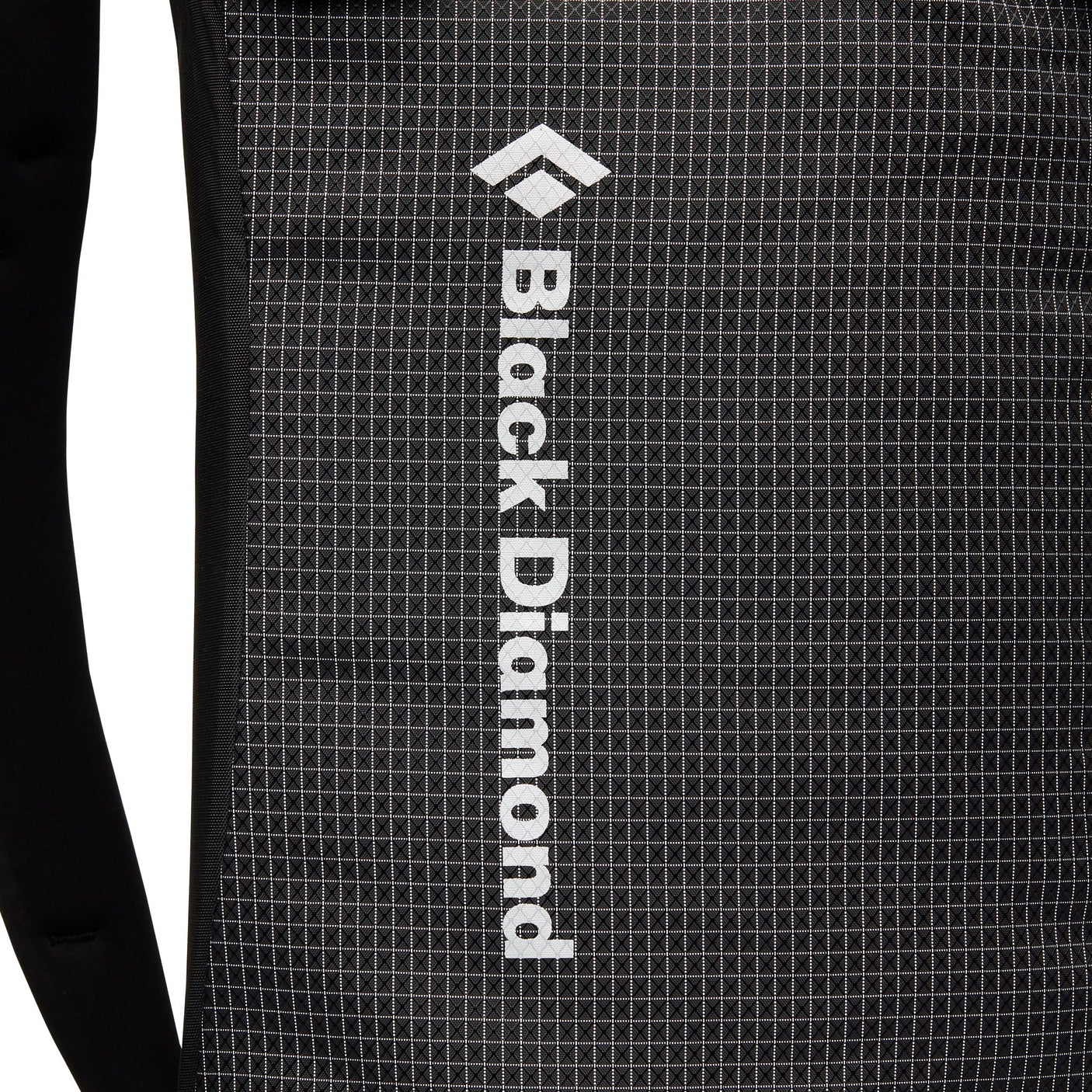 Alpinrucksack/Trekkingrucksack | Black Diamond Speed 30 Pack - Alpinrucksack mit 30 Liter | Eddy's Adventure