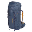 Trekking - Rucksack 50 - 75 Liter | EXPED Thunder 70 Liter Trekkingrucksack | Eddy's Adventure