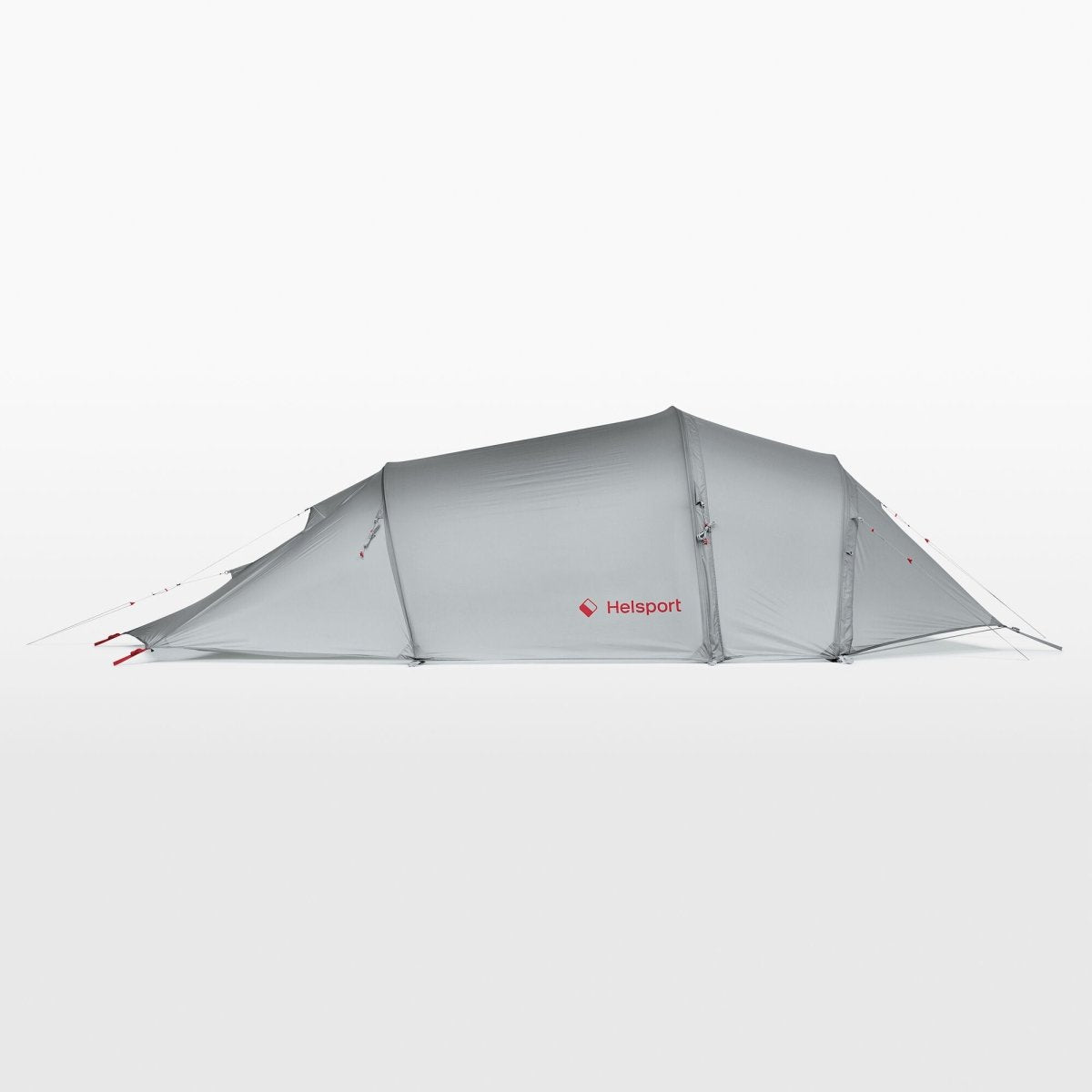 Helsport Explorer Lofoten Pro 2 | 2-Personen Trekkingzelt - Eddy's Adventure