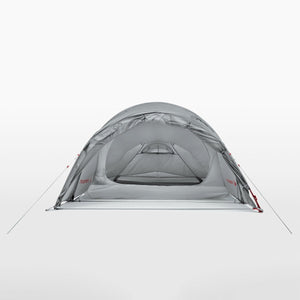 Helsport Explorer Lofoten Pro 2 | 2-Personen Trekkingzelt - Eddy's Adventure
