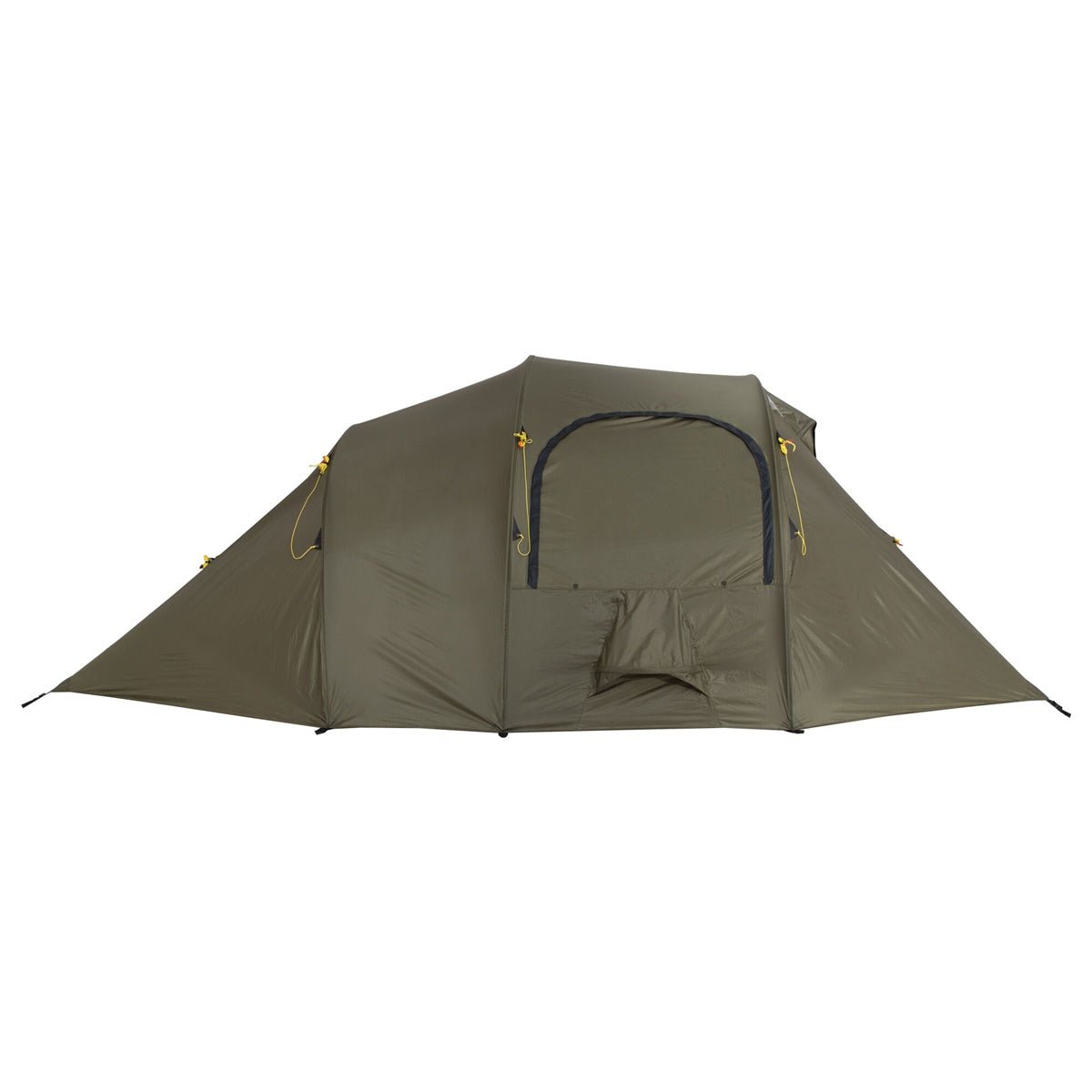 HELSPORT GIMLE FAMILY4＋ Gimle-Famiily-u_Innertelt-