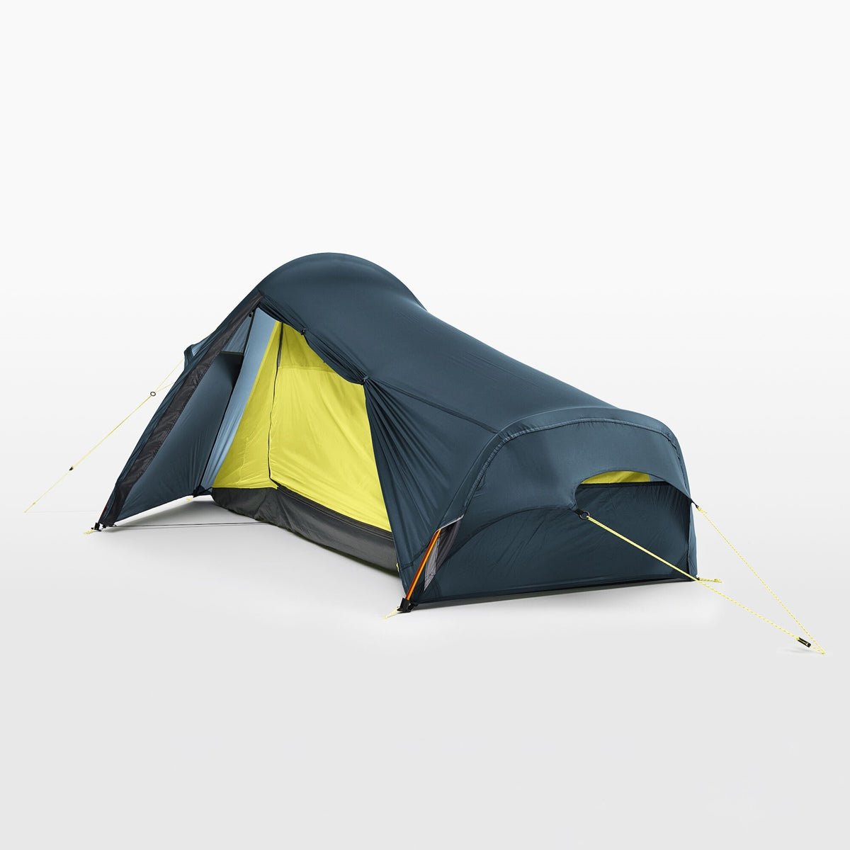 Helsport ultralight sale