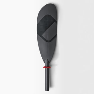 Packraft/Rucksackboot | Helsport Stream Pro Paddle für Stream Pro Packraft | Eddy's Adventure