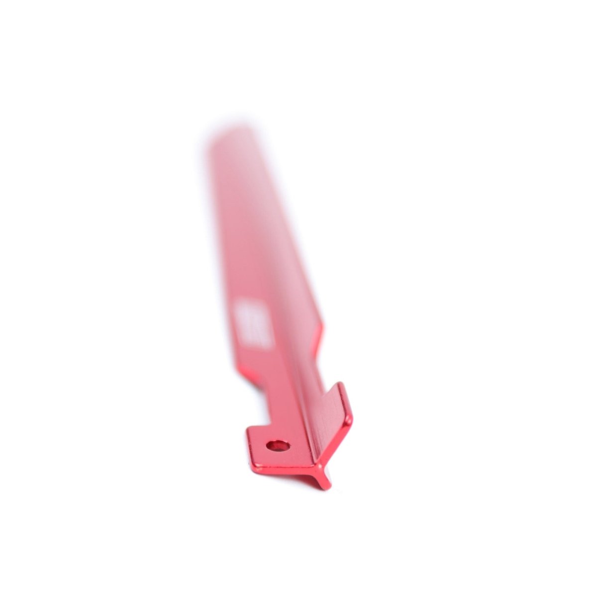 Zeltheringe | Helsport Zeltheringe 20cm X - trem, 10 Stück | Eddy's Adventure