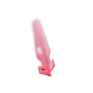 Zeltheringe | Helsport Zeltheringe 20cm X - trem, 10 Stück | Eddy's Adventure