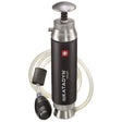 Wasserfilter | Katadyn Pocket Keramik - Wasserfilter | Eddy's Adventure