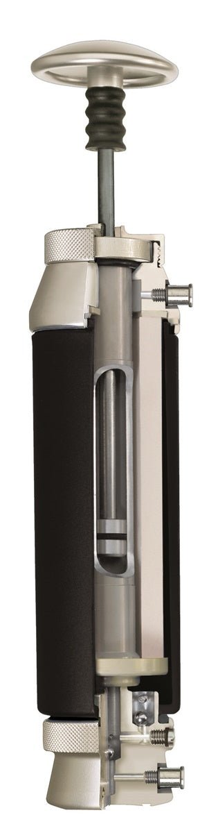 Wasserfilter | Katadyn Pocket Keramik - Wasserfilter | Eddy's Adventure