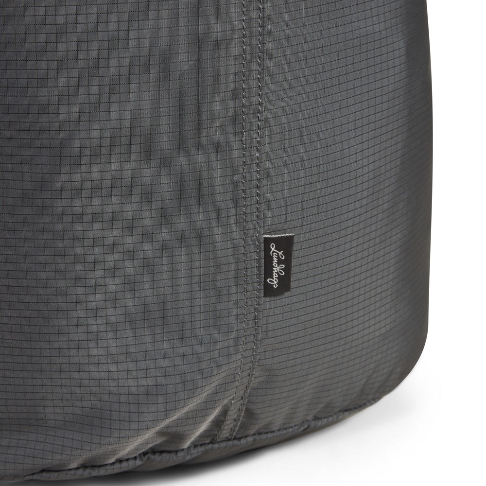 Packsack | Lundhags Core Gear Bag 10 Liter Volumen | Eddy's Adventure