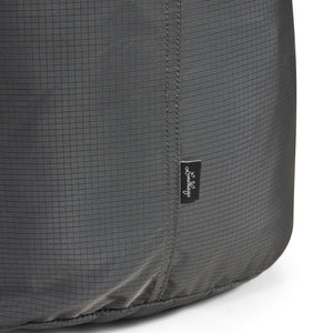 Packsack | Lundhags Core Gear Bag 10 Liter Volumen | Eddy's Adventure