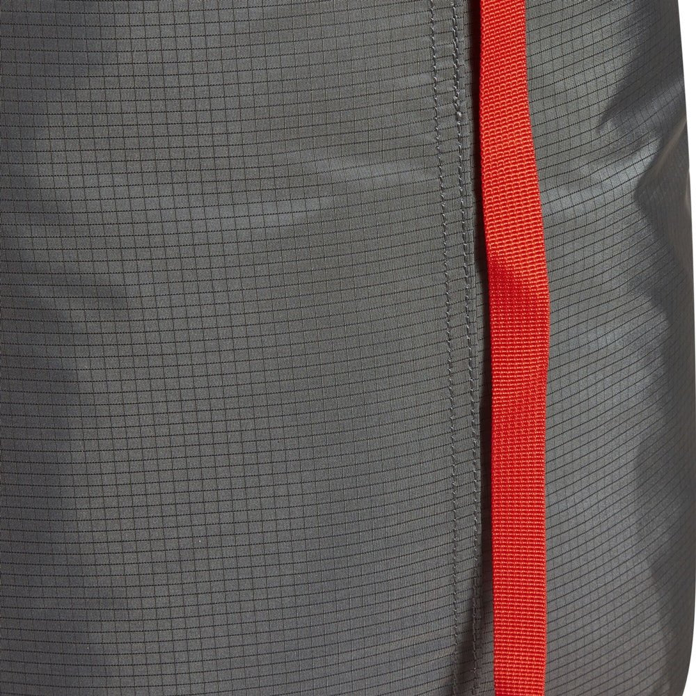 Packsack | Lundhags Core Gear Bag 10 Liter Volumen | Eddy's Adventure