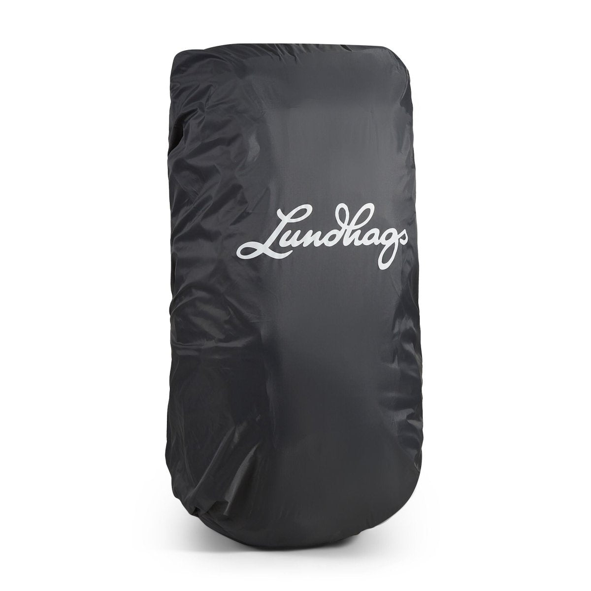 Schwerlast - Trekking - Rucksack 90 Liter | Lundhags Saruk Pro 90L Schwerlast - Rucksack | Eddy's Adventure