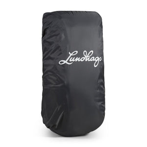 Schwerlast - Trekking - Rucksack 90 Liter | Lundhags Saruk Pro 90L Schwerlast - Rucksack | Eddy's Adventure
