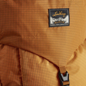 Wanderrucksack Kinder/Junior | Lundhags Tived Light 25 Liter Kinder Wanderrucksack | Eddy's Adventure