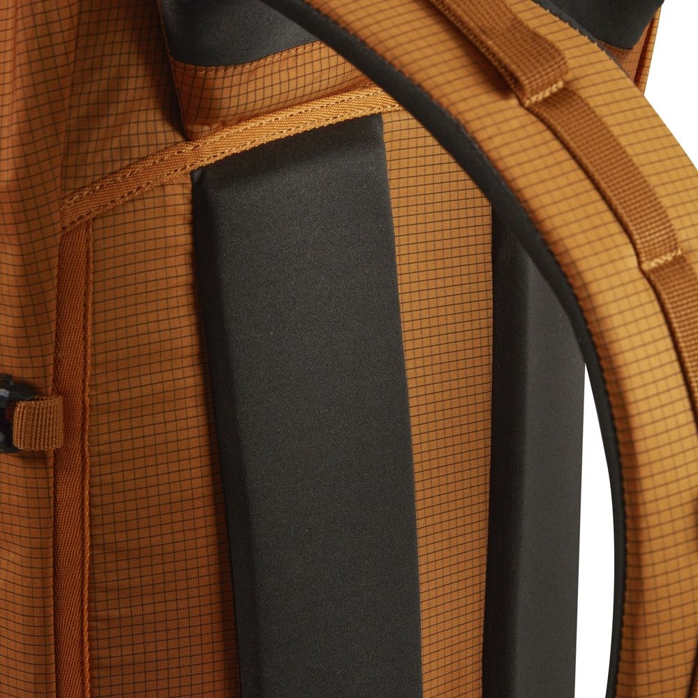 Wanderrucksack Kinder/Junior | Lundhags Tived Light 25 Liter Kinder Wanderrucksack | Eddy's Adventure