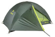 Trekkingzelt 2 Personen - 3 - Jahreszeiten | Marmot Crane Creek 2 - 3 - Personen - Zelt | Eddy's Adventure