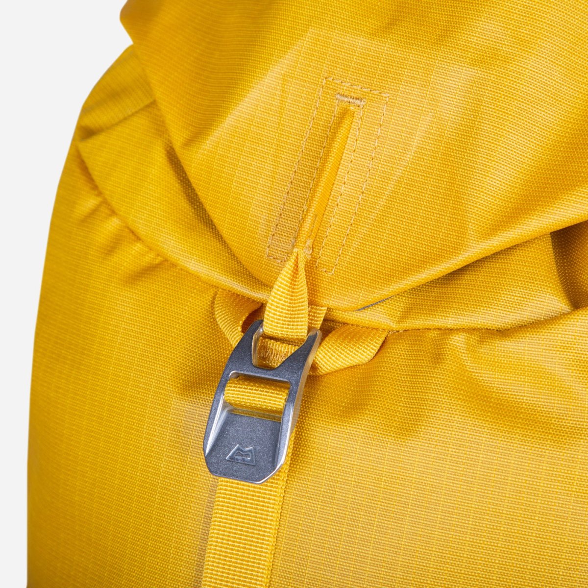Alpinrucksack/Trekkingrucksack | Mountain Equipment Fang 42+ - Vollblut.Alpinrucksack mit Frontzugriff | Eddy's Adventure