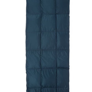 Daunen - Quilt/Hüttenschlafsack Frühjahr/ Sommer | Mountain Equipment Helium Quilt | Daunen - Quilt/Hüttenschlafsack Frühjahr/ Sommer | Eddy's Adventure