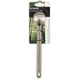 Trekking - Besteck | Optimus Titanium Long Spoon (Löffel für Trekkingnahrung) | Eddy's Adventure