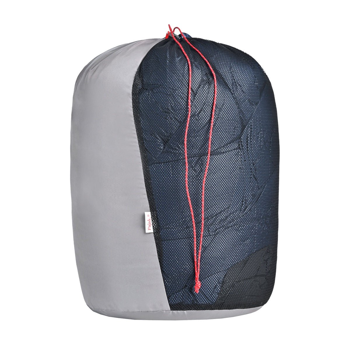 Daunenschlafsack 3 - Jahreszeiten | Pajak Core 550 - Daunenschlafsack 3 - Jahreszeiten | Eddy's Adventure