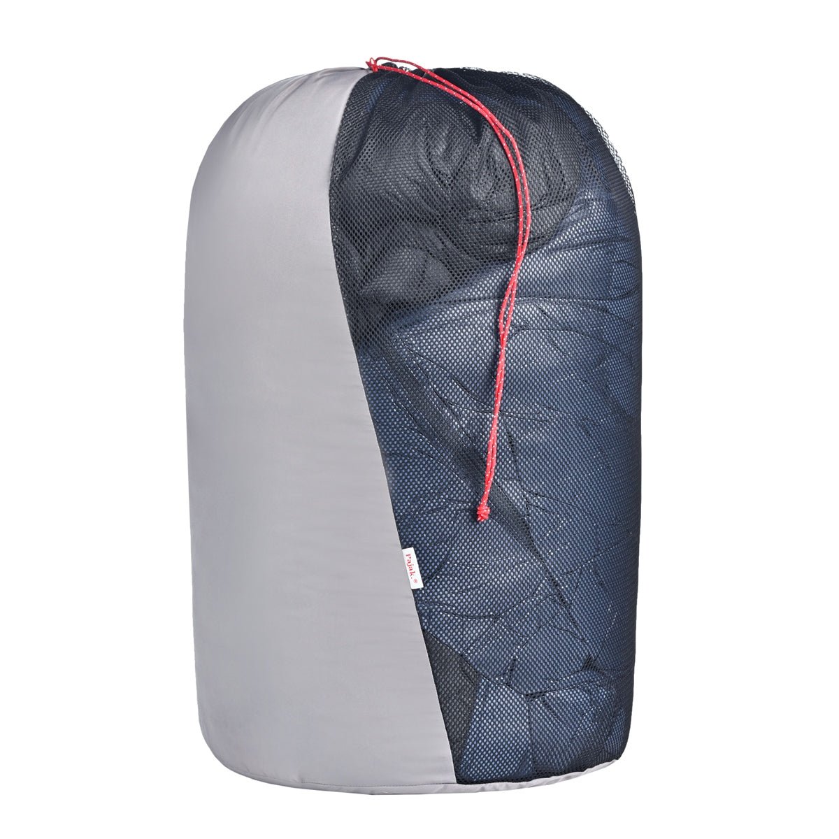 Daunenschlafsack Winter | Pajak Core 950 - Winter - Daunenschlafsack | Eddy's Adventure