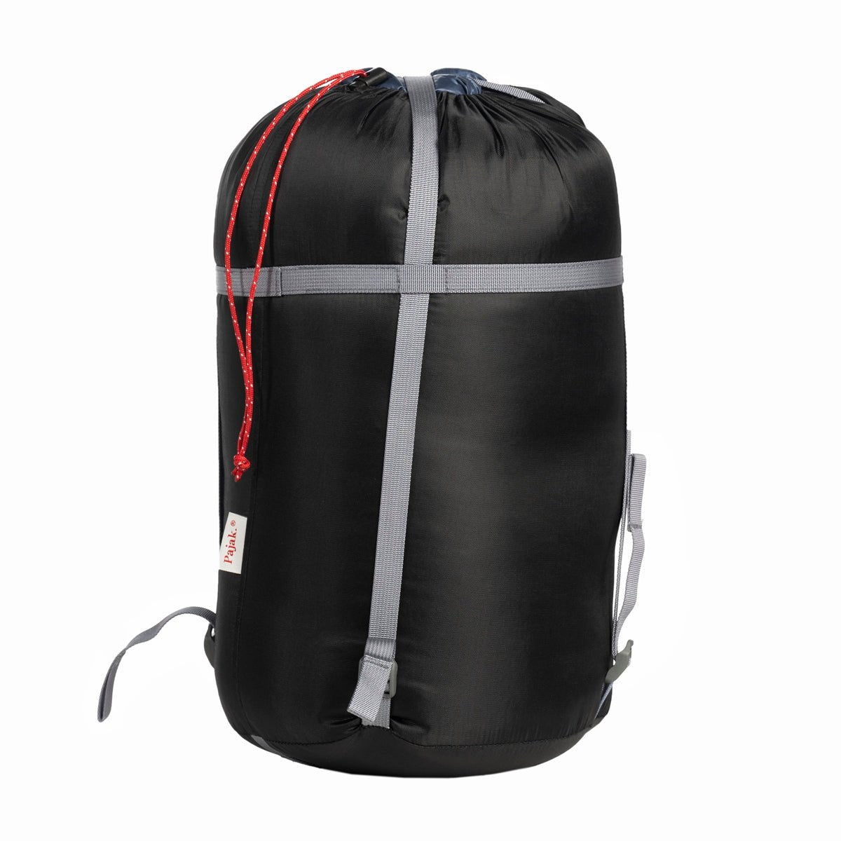 Daunenschlafsack Winter | Pajak Core 950 - Winter - Daunenschlafsack | Eddy's Adventure