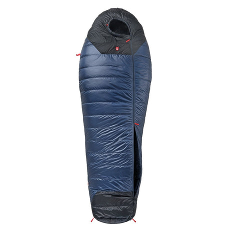 Pajak Core 950 - Winterschlafsack