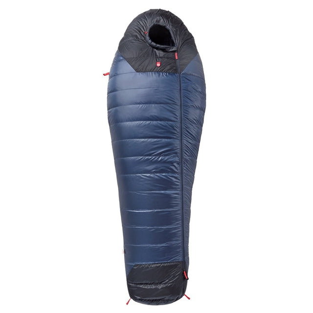 Pajak Core 950 - Winterschlafsack