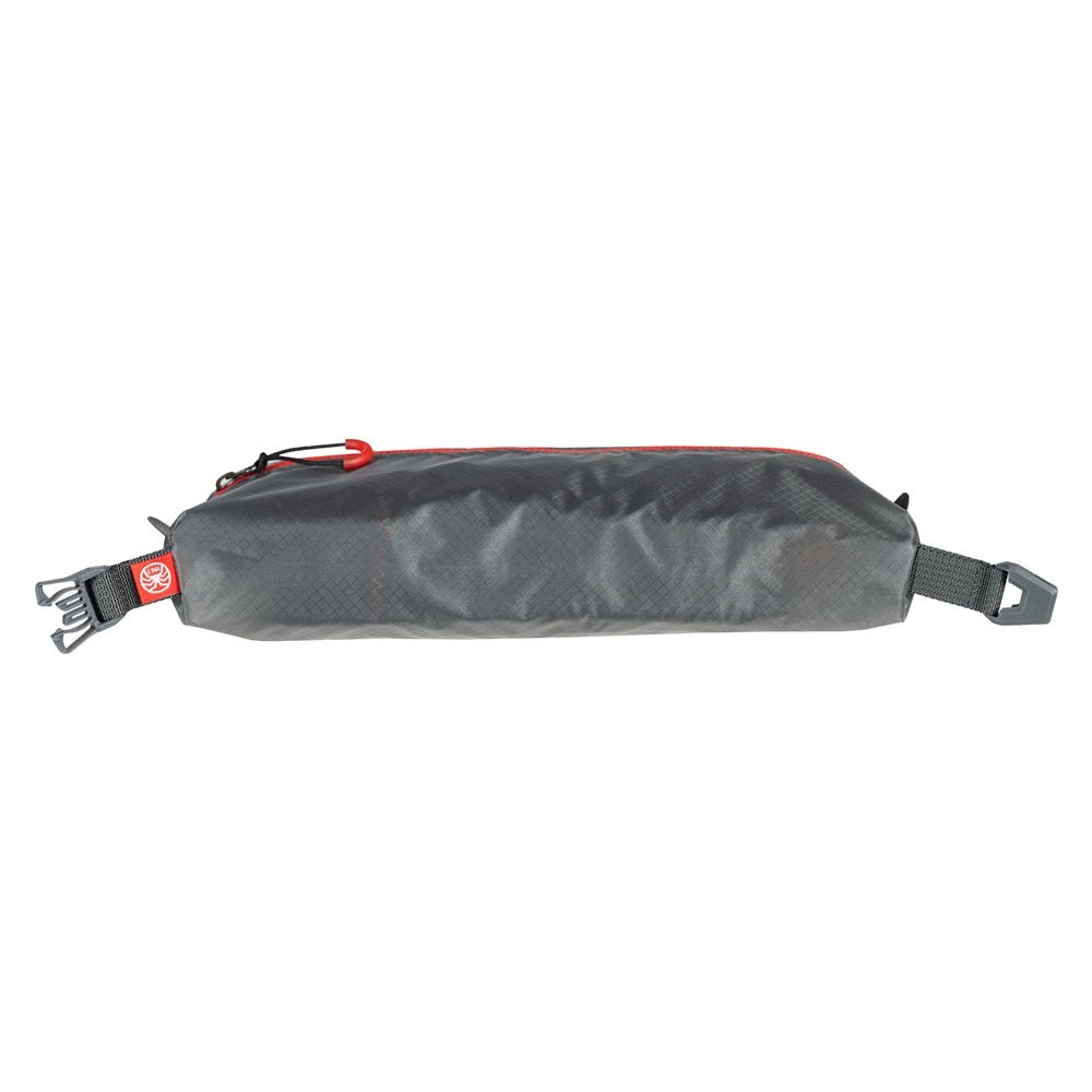 Kulturtasche/ Waschtasche | Pajak Ultraleichte Kulturtasche/ Waschtasche - Gewicht 30 g | Eddy's Adventure