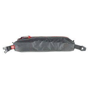 Kulturtasche/ Waschtasche | Pajak Ultraleichte Kulturtasche/ Waschtasche - Gewicht 30 g | Eddy's Adventure
